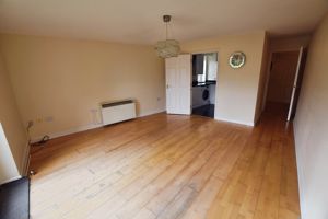 Lounge/Diner- click for photo gallery